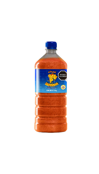 chile miguelito