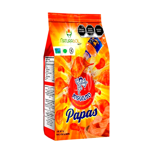 papas miguelito